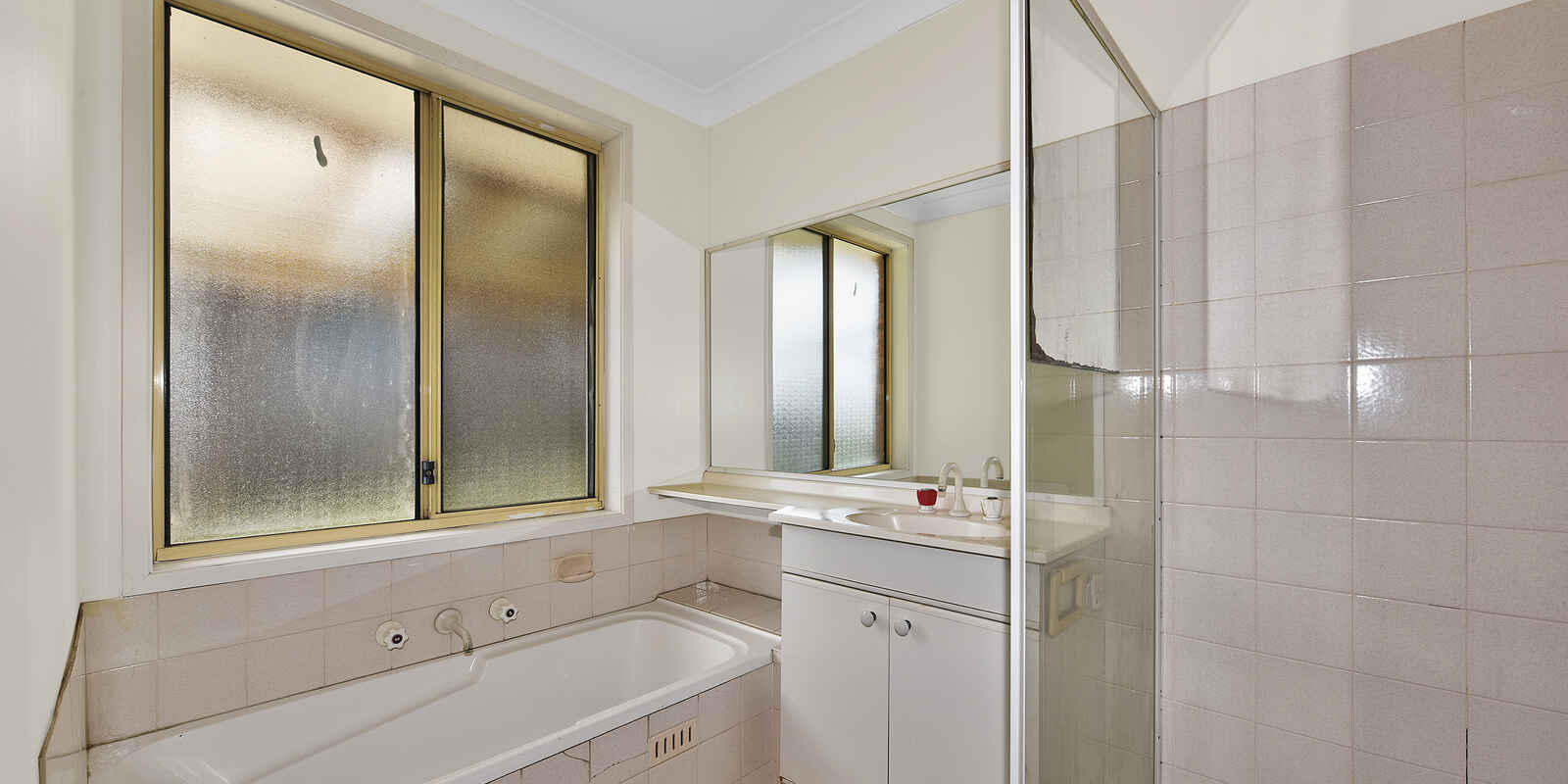 2A Stanley Lane Rydalmere 2A Stanley Lane Rydalmere