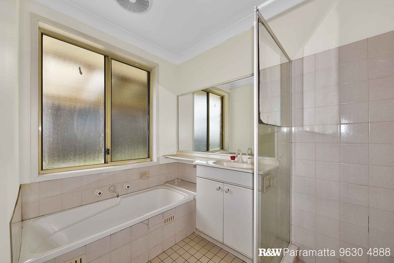 2A Stanley Lane Rydalmere 2A Stanley Lane Rydalmere