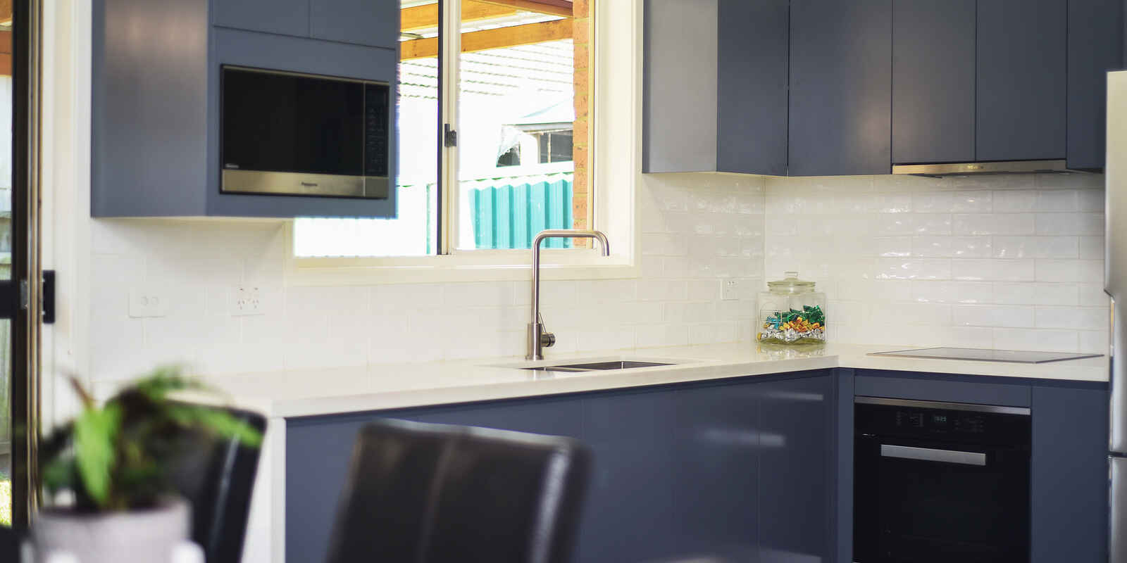 2A Stanley Lane Rydalmere 2A Stanley Lane Rydalmere