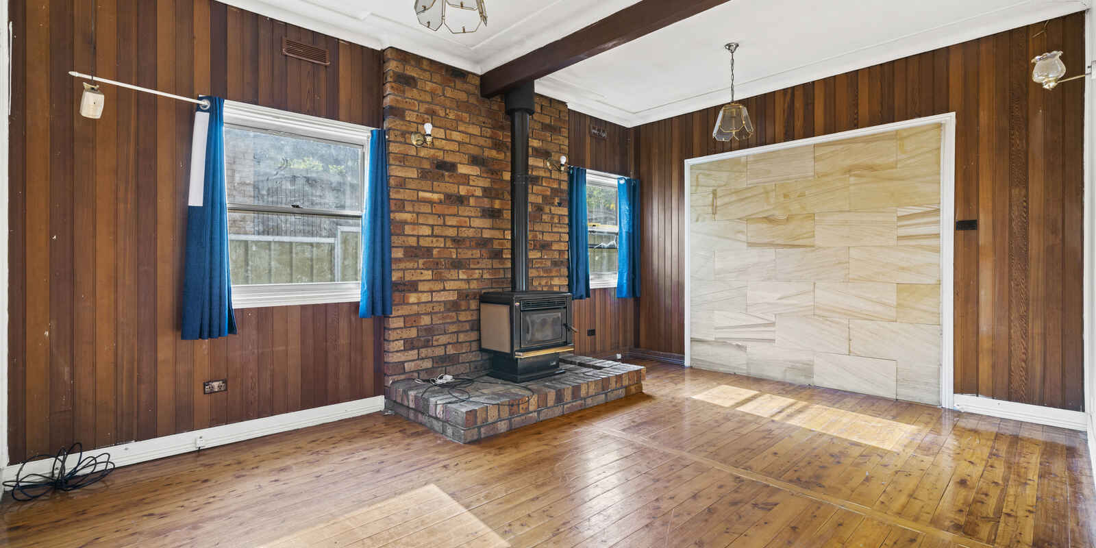 53 Railway Street Granville 53 Railway Street Granville
