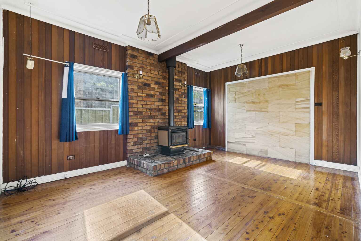 53 Railway Street Granville