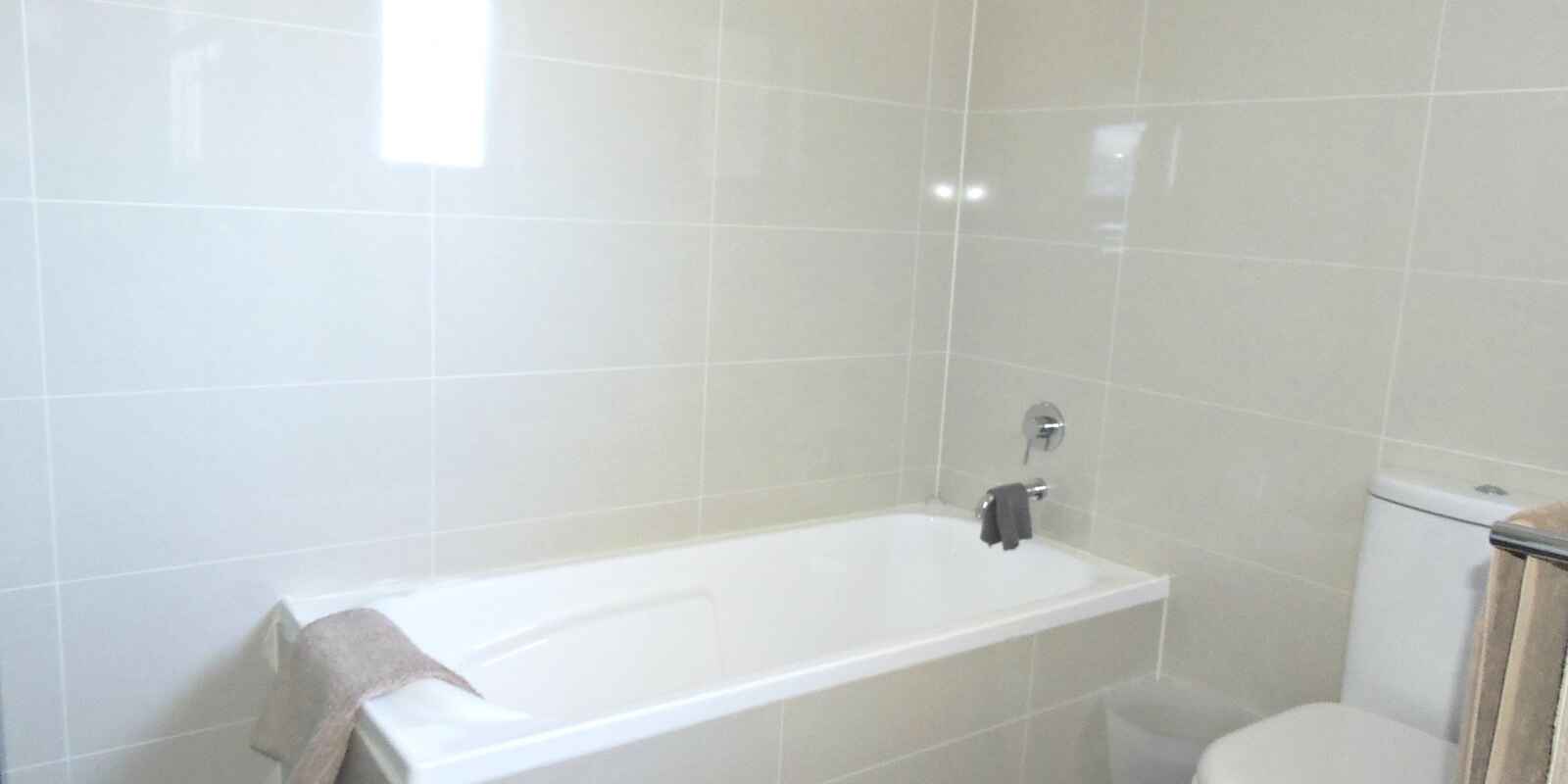 801/25 Campbell Street Parramatta