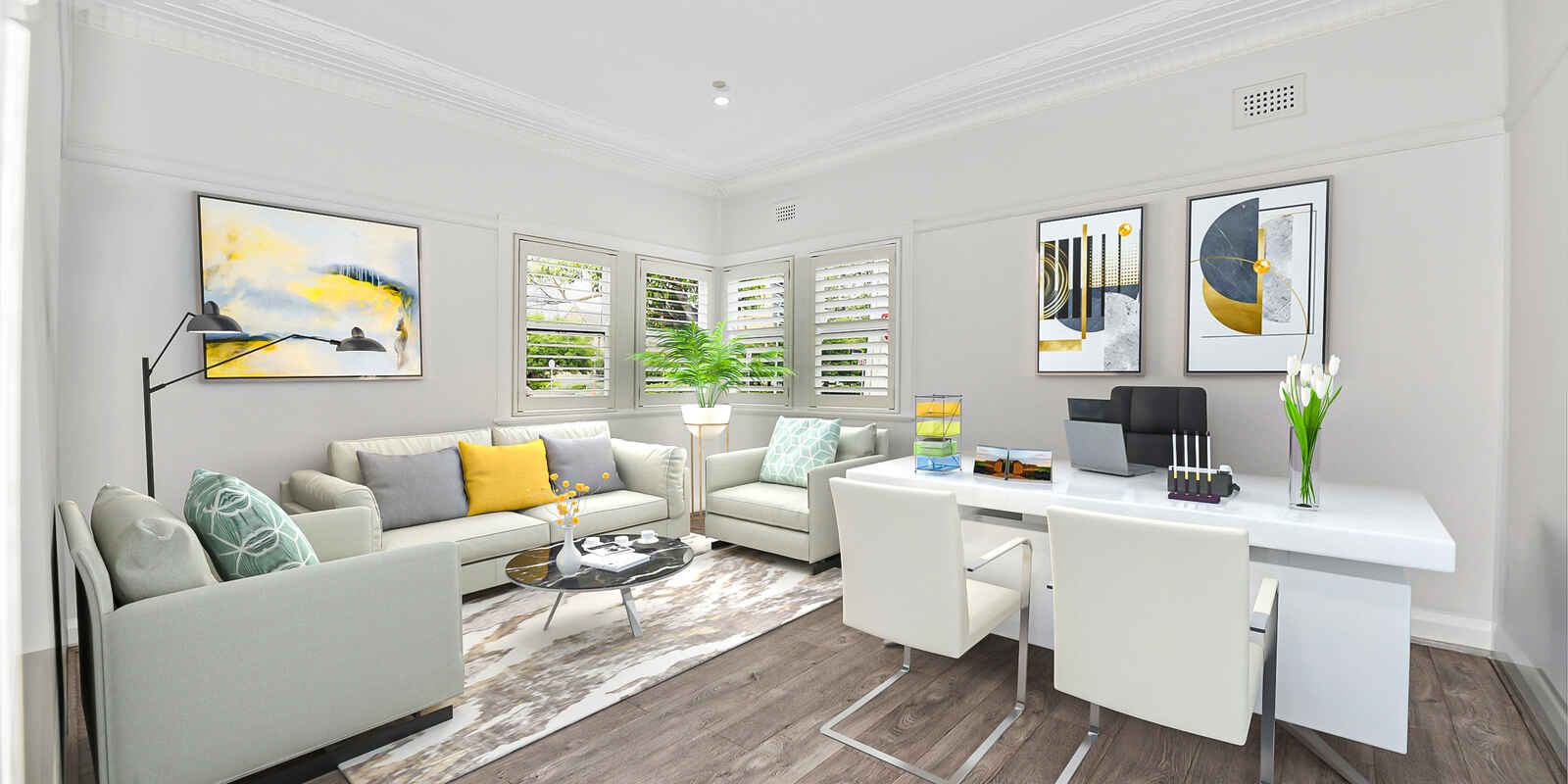 58 Victoria Road Parramatta 58 Victoria Road Parramatta