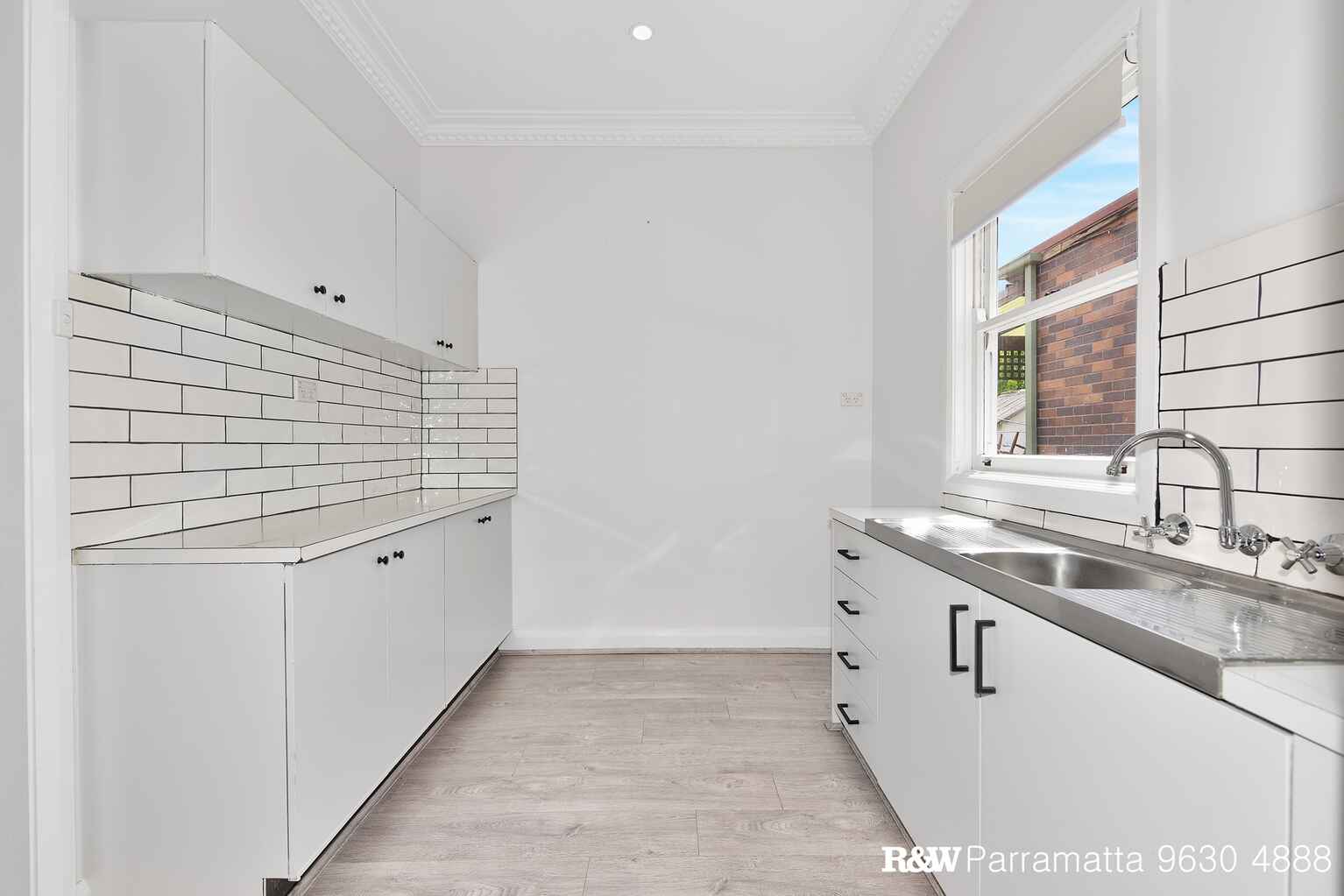 58 Victoria Road Parramatta