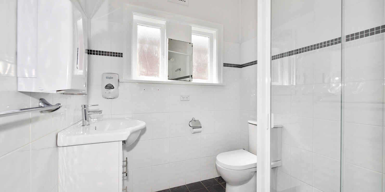 58 Victoria Road Parramatta 58 Victoria Road Parramatta