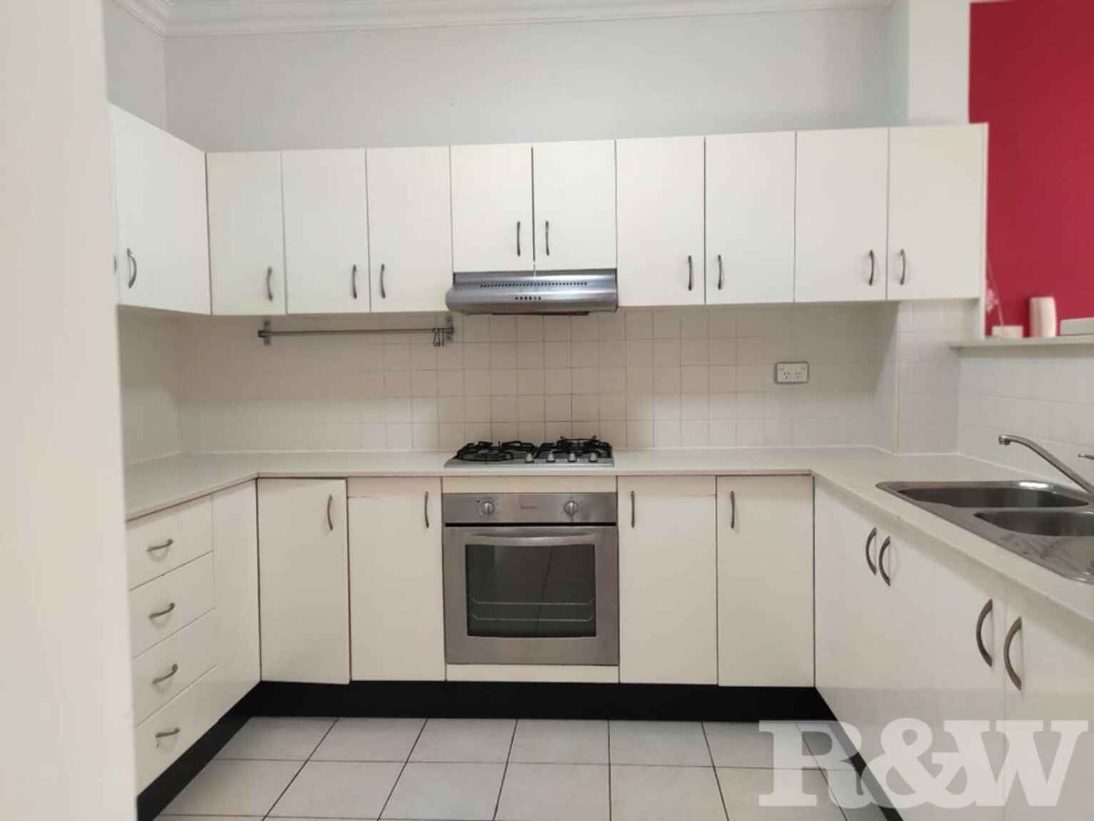 14/30-44 Railway Terrace Granville 14/30-44 Railway Terrace Granville