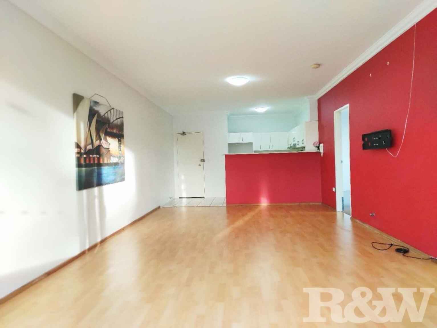 14/30-44 Railway Terrace Granville 14/30-44 Railway Terrace Granville