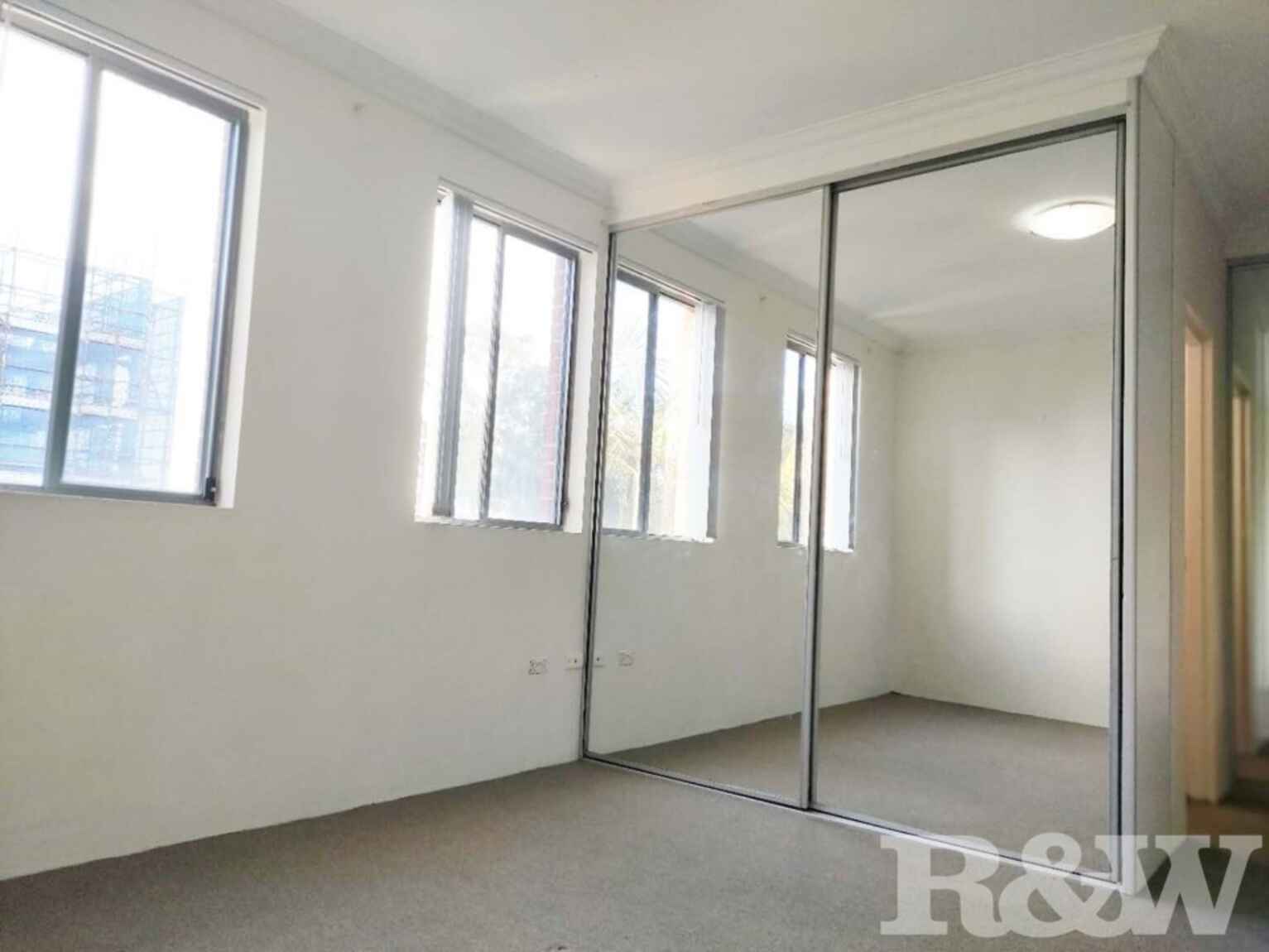 14/30-44 Railway Terrace Granville 14/30-44 Railway Terrace Granville