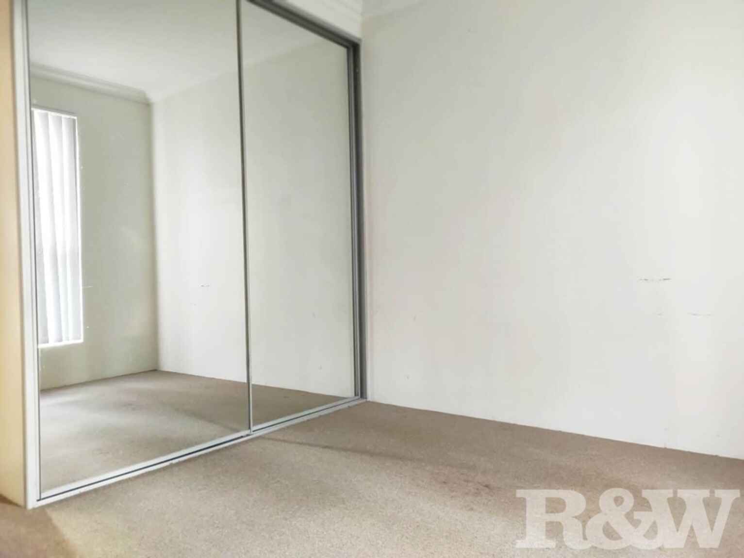 14/30-44 Railway Terrace Granville 14/30-44 Railway Terrace Granville