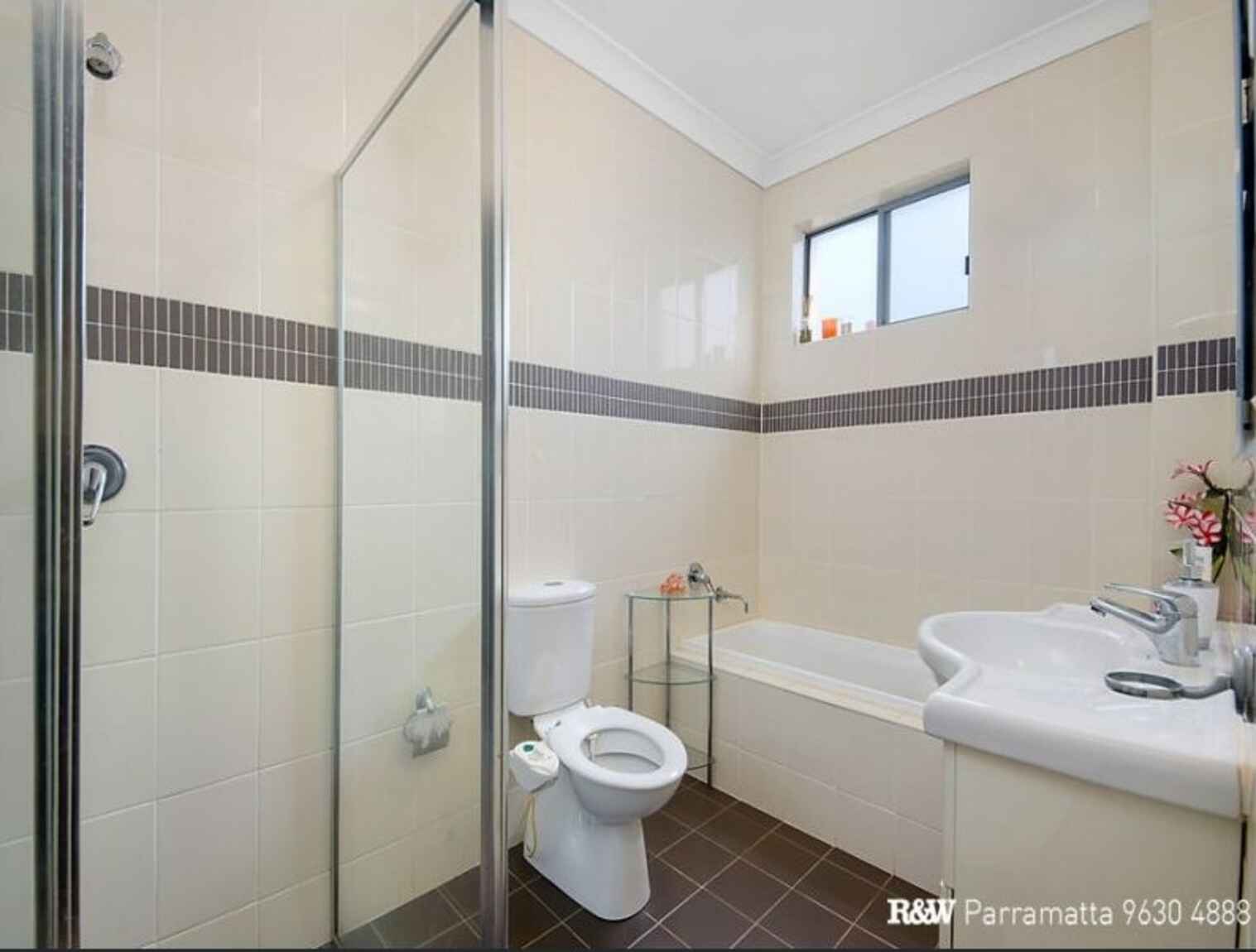 14/30-44 Railway Terrace Granville 14/30-44 Railway Terrace Granville