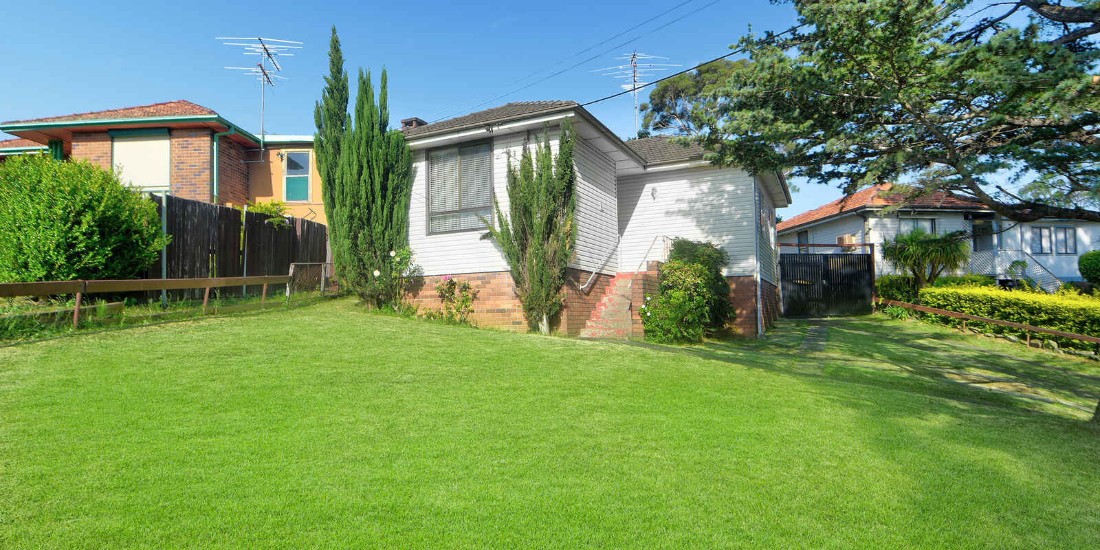 25 Hilder Road Ermington