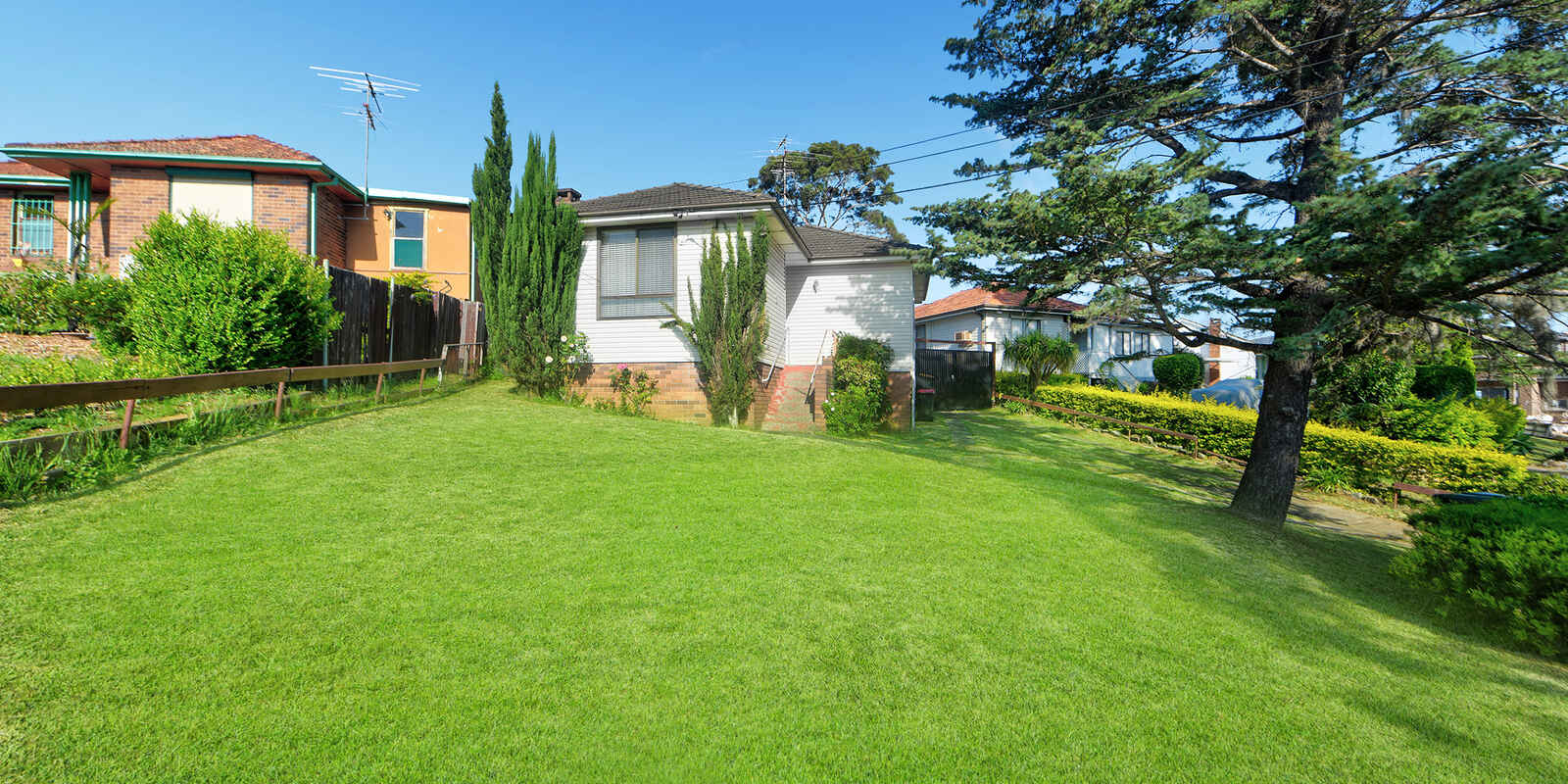 25 Hilder Road Ermington