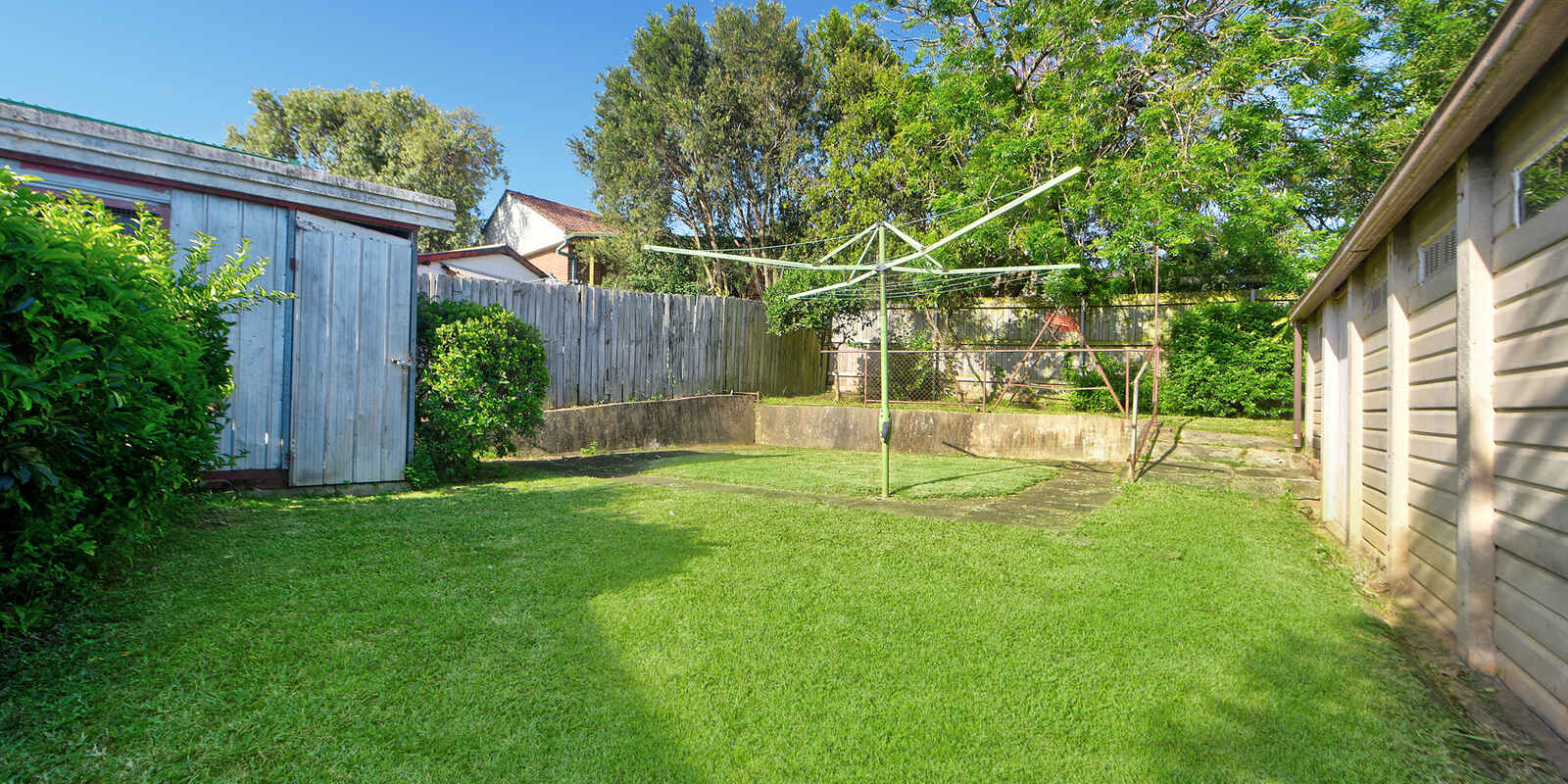 25 Hilder Road Ermington