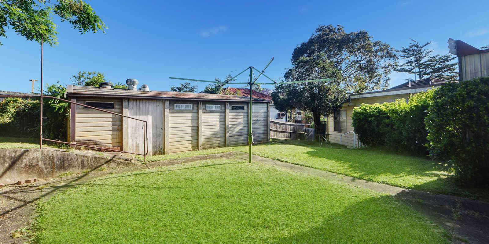 25 Hilder Road Ermington