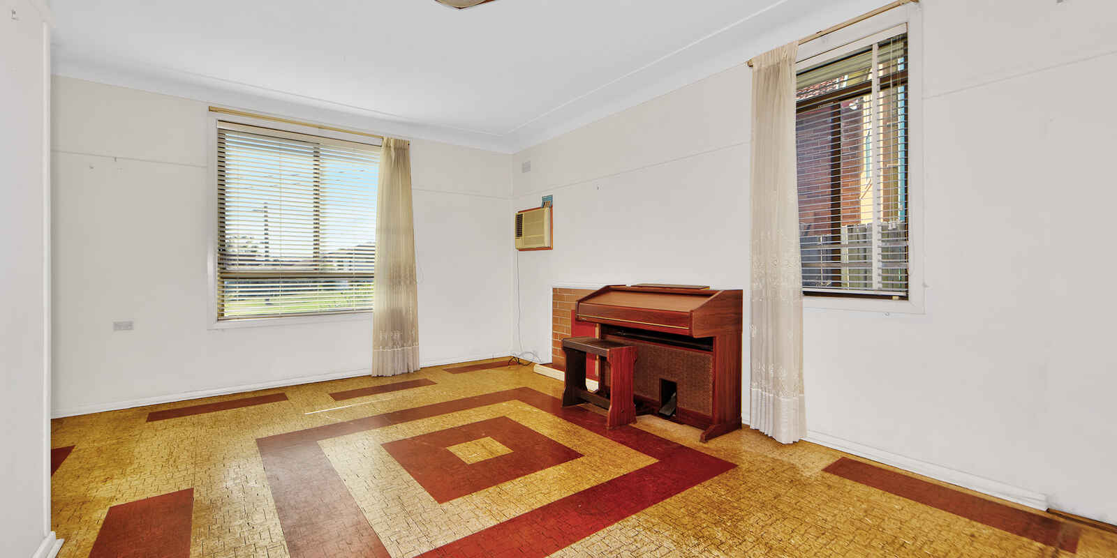 25 Hilder Road Ermington