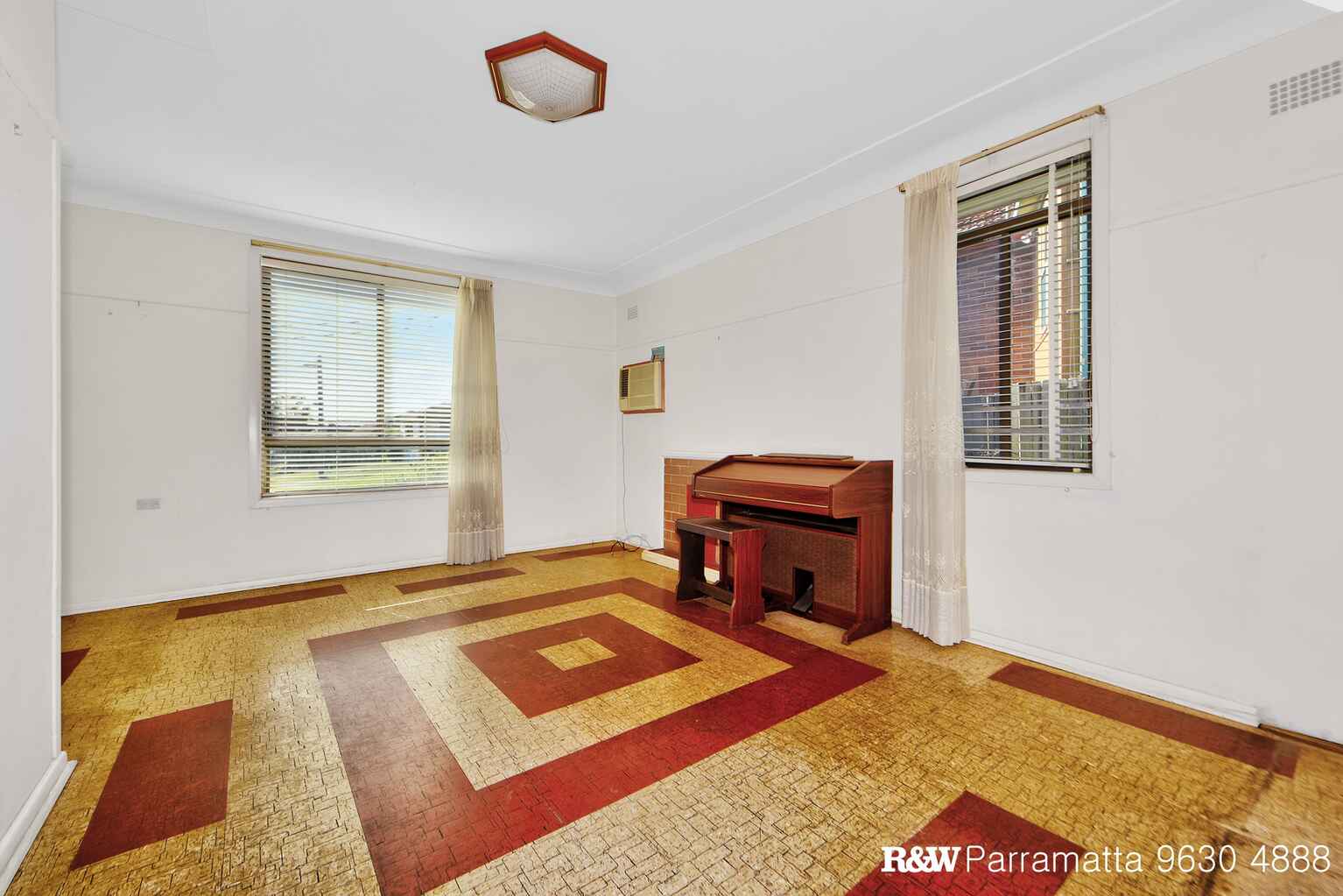 25 Hilder Road Ermington