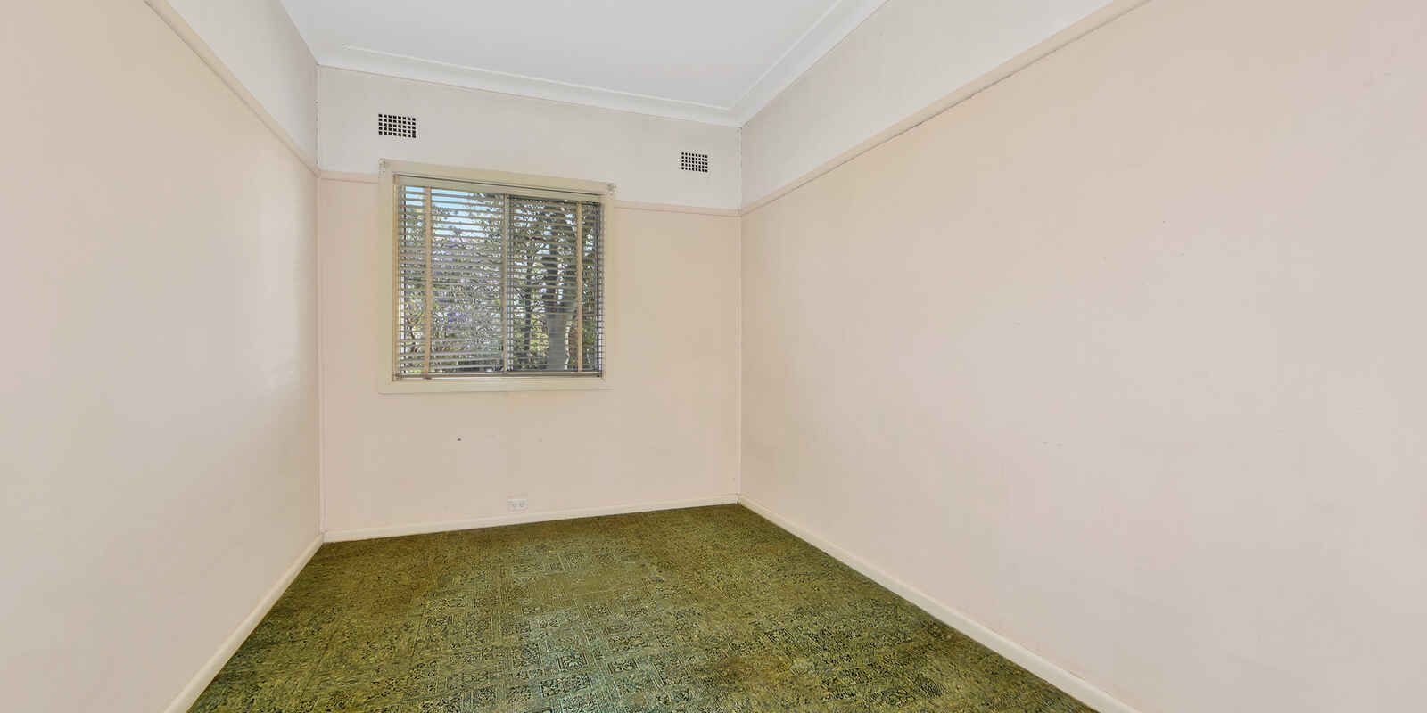 25 Hilder Road Ermington