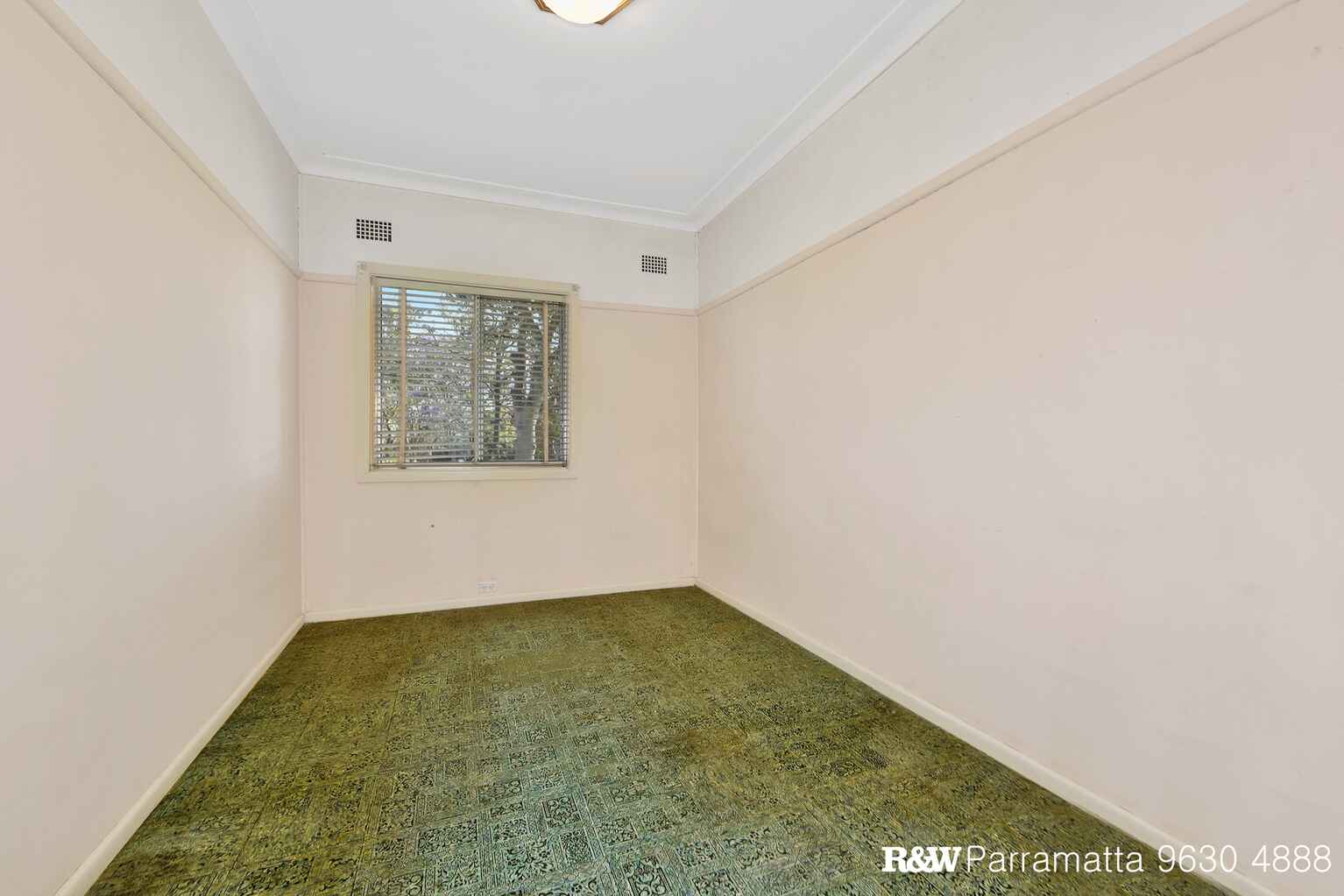 25 Hilder Road Ermington