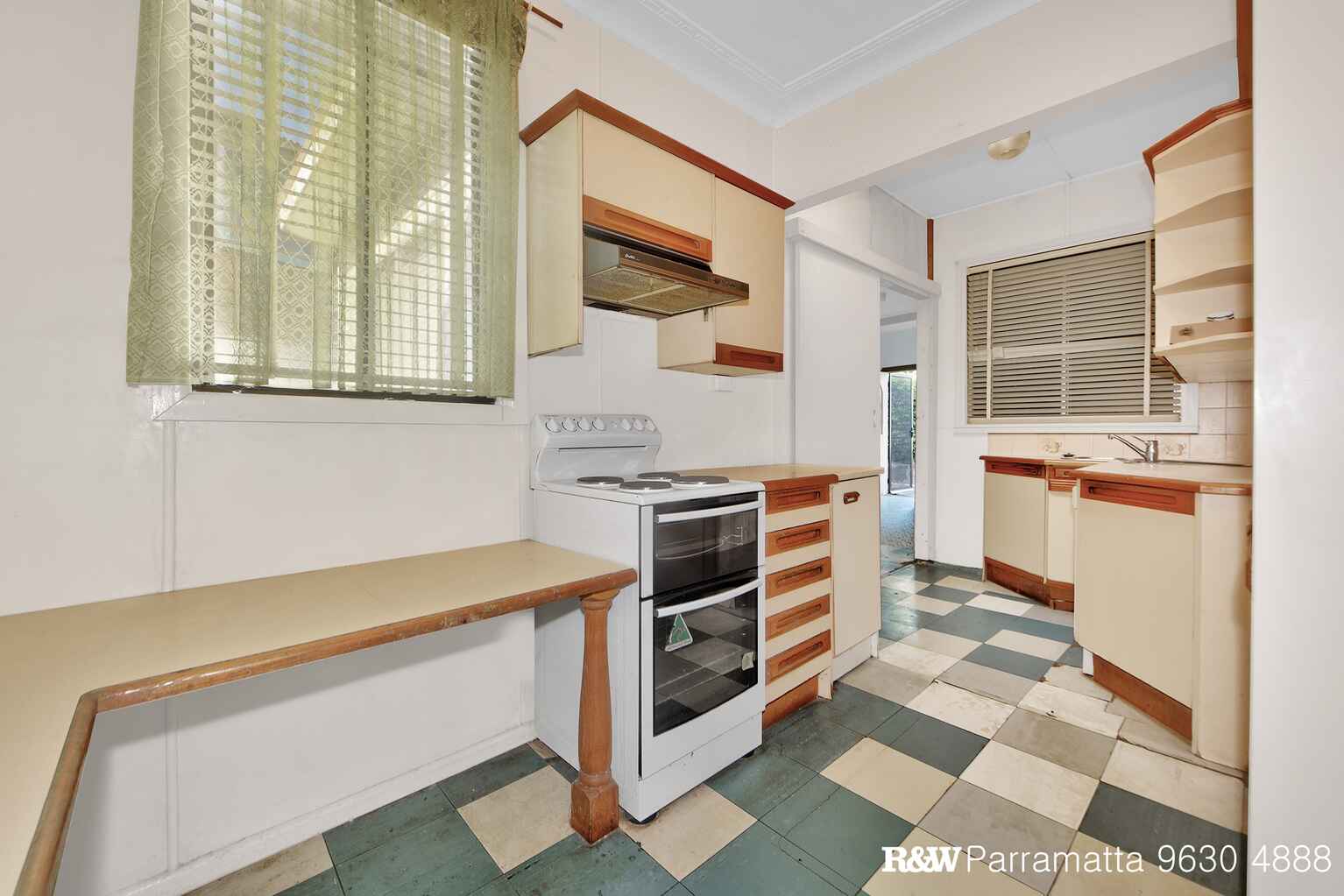 25 Hilder Road Ermington