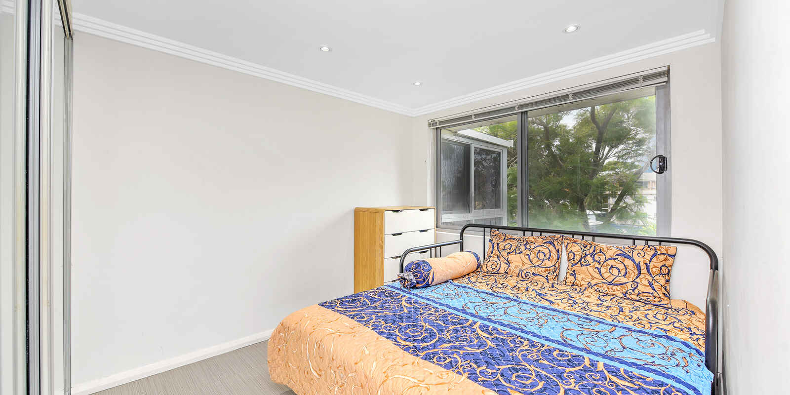 10/58 O'Connell Street Parramatta