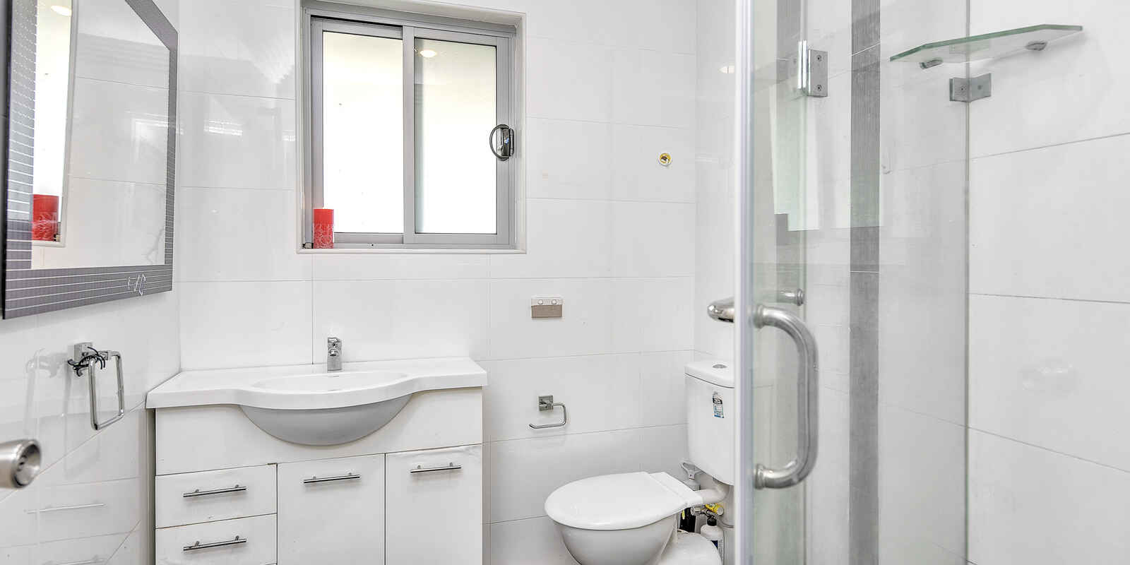 10/58 O'Connell Street Parramatta