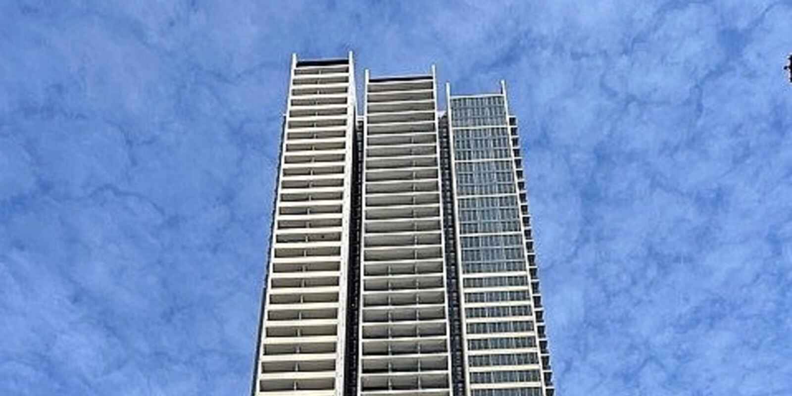 1905/12 PHILLIP STREET Parramatta 1905/12 PHILLIP STREET Parramatta