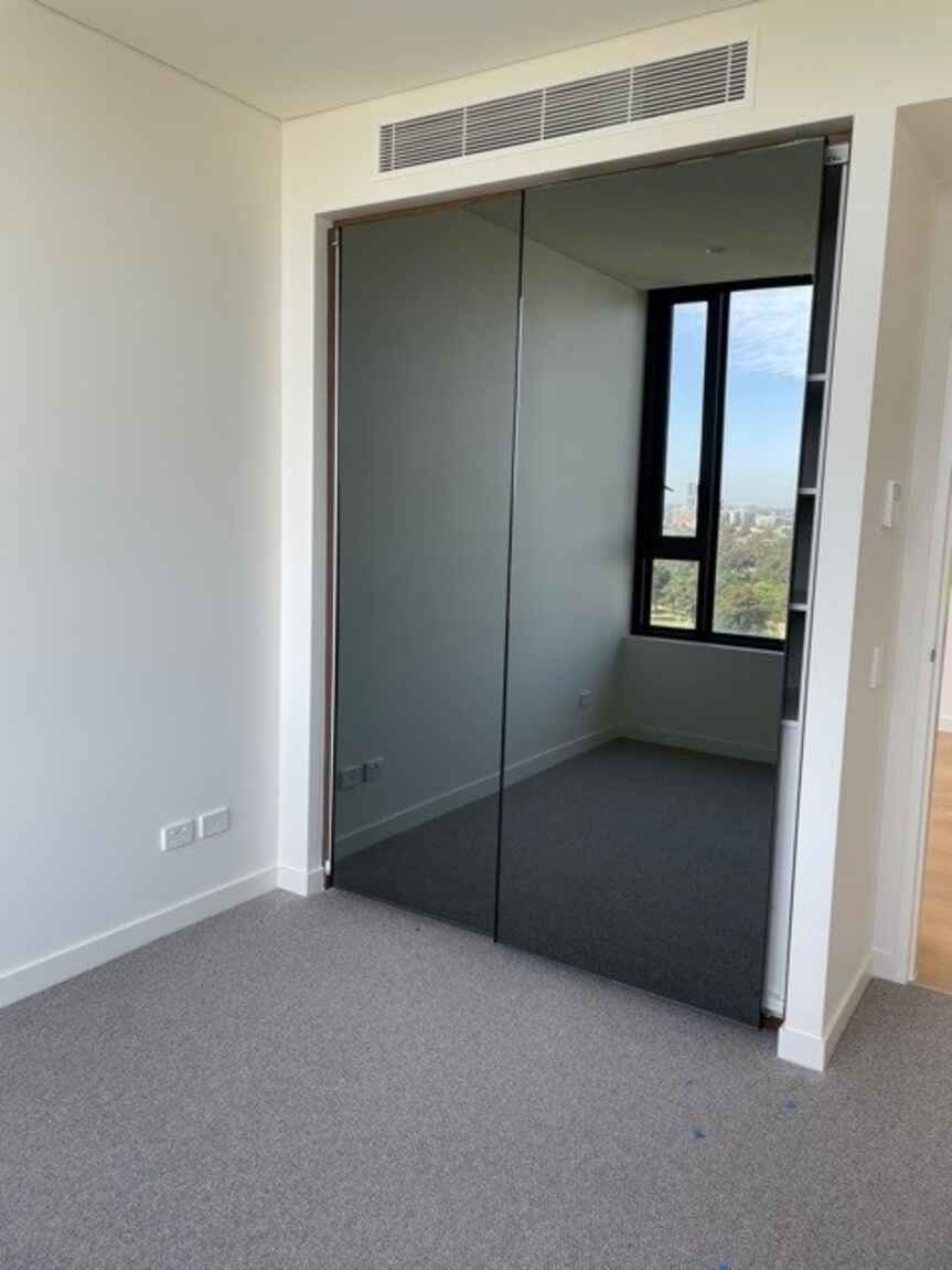 1905/12 PHILLIP STREET Parramatta