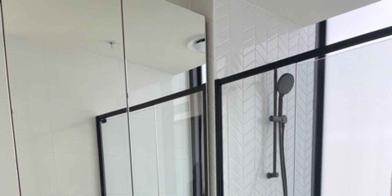 1905/12 PHILLIP STREET Parramatta 1905/12 PHILLIP STREET Parramatta