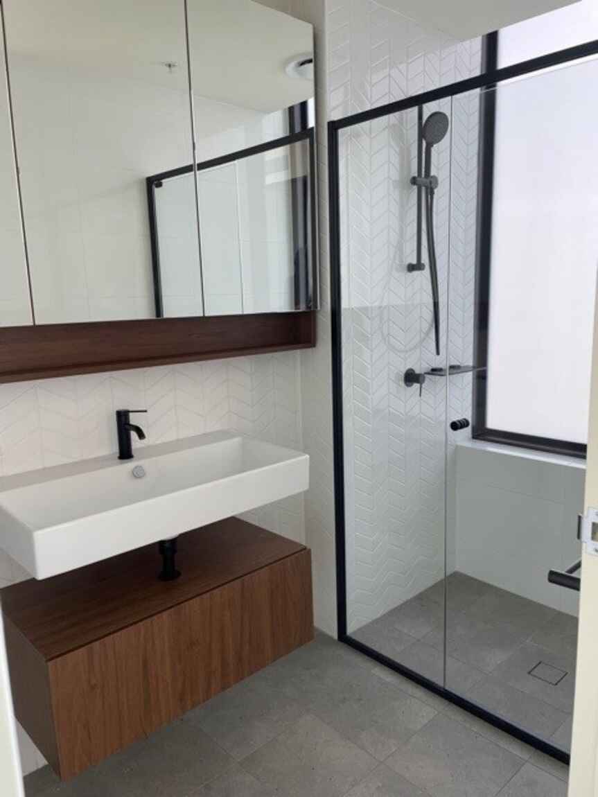 1905/12 PHILLIP STREET Parramatta