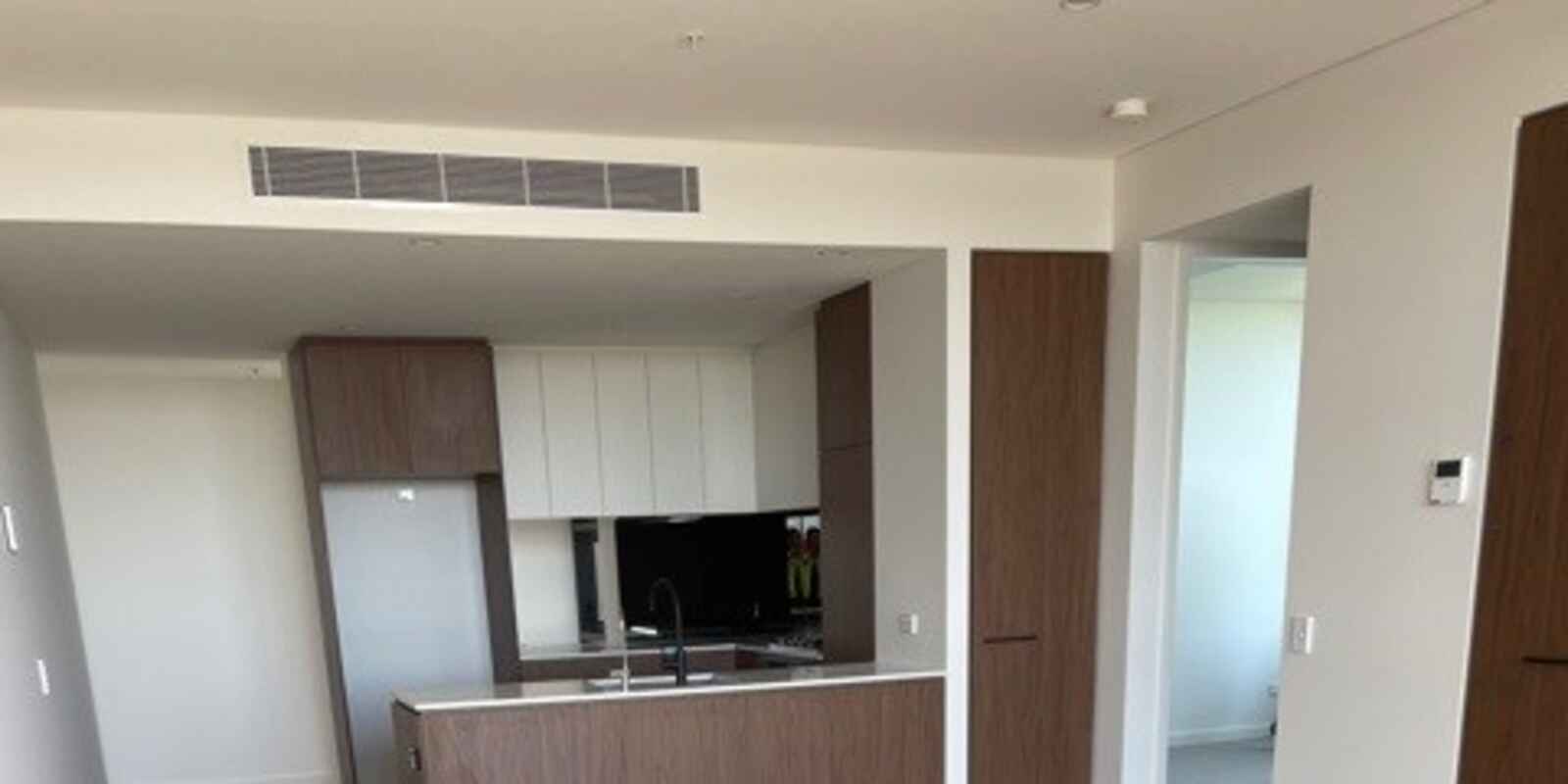 1905/12 PHILLIP STREET Parramatta 1905/12 PHILLIP STREET Parramatta