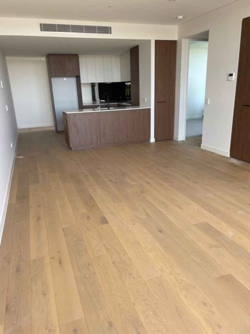 1905/12 PHILLIP STREET Parramatta