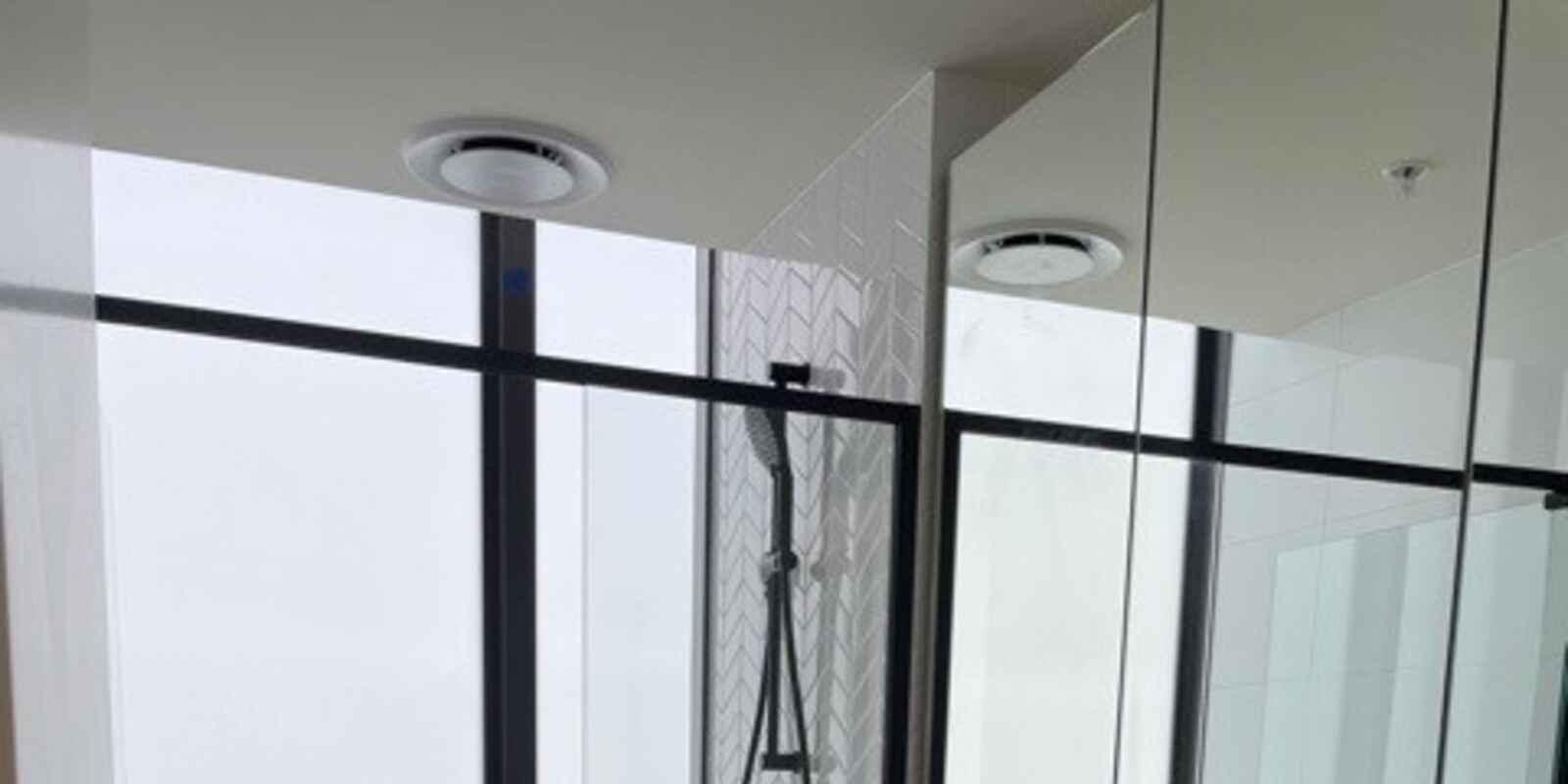 1905/12 PHILLIP STREET Parramatta 1905/12 PHILLIP STREET Parramatta