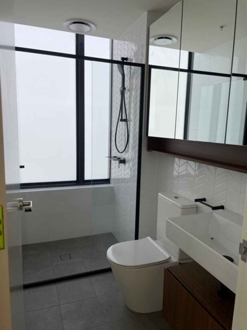 1905/12 PHILLIP STREET Parramatta