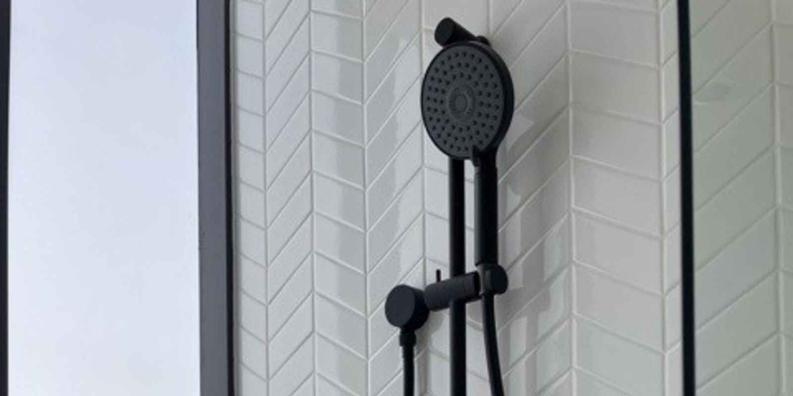 1905/12 PHILLIP STREET Parramatta 1905/12 PHILLIP STREET Parramatta