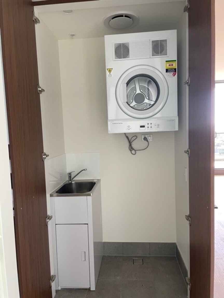 1905/12 PHILLIP STREET Parramatta