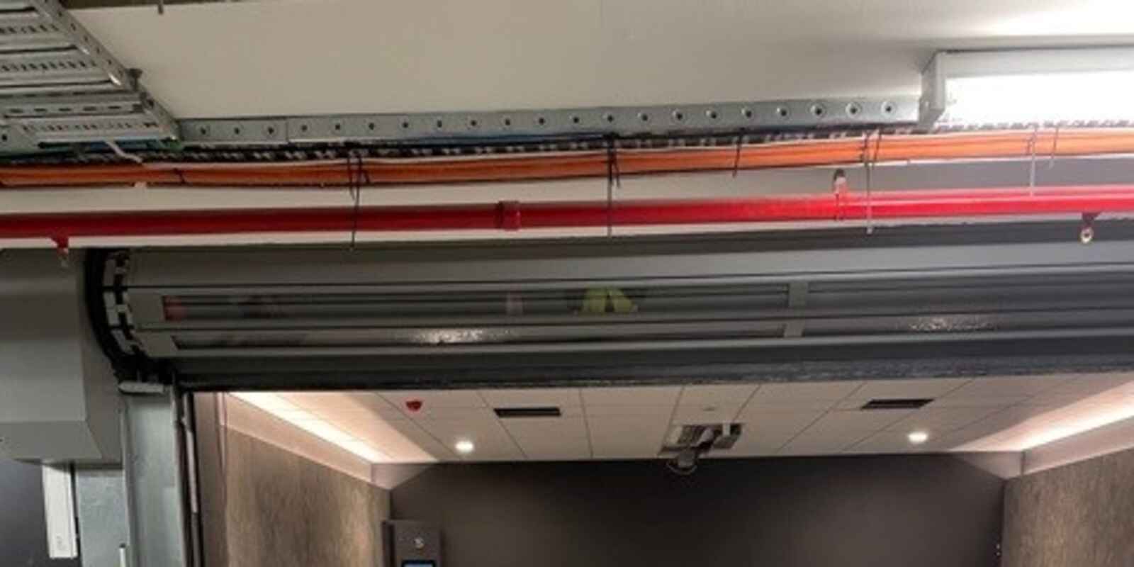 1905/12 PHILLIP STREET Parramatta 1905/12 PHILLIP STREET Parramatta