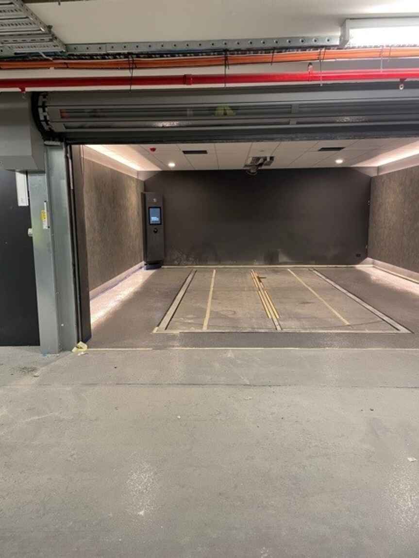 1905/12 PHILLIP STREET Parramatta