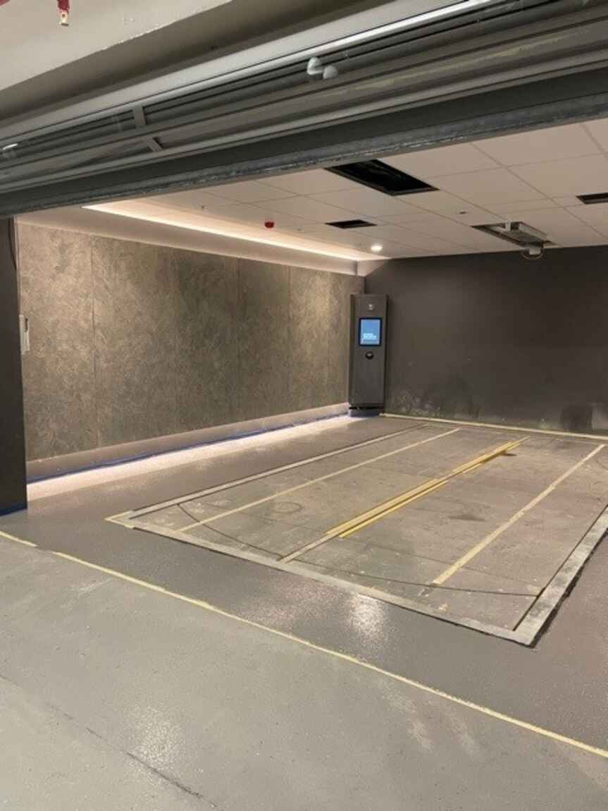 1905/12 PHILLIP STREET Parramatta