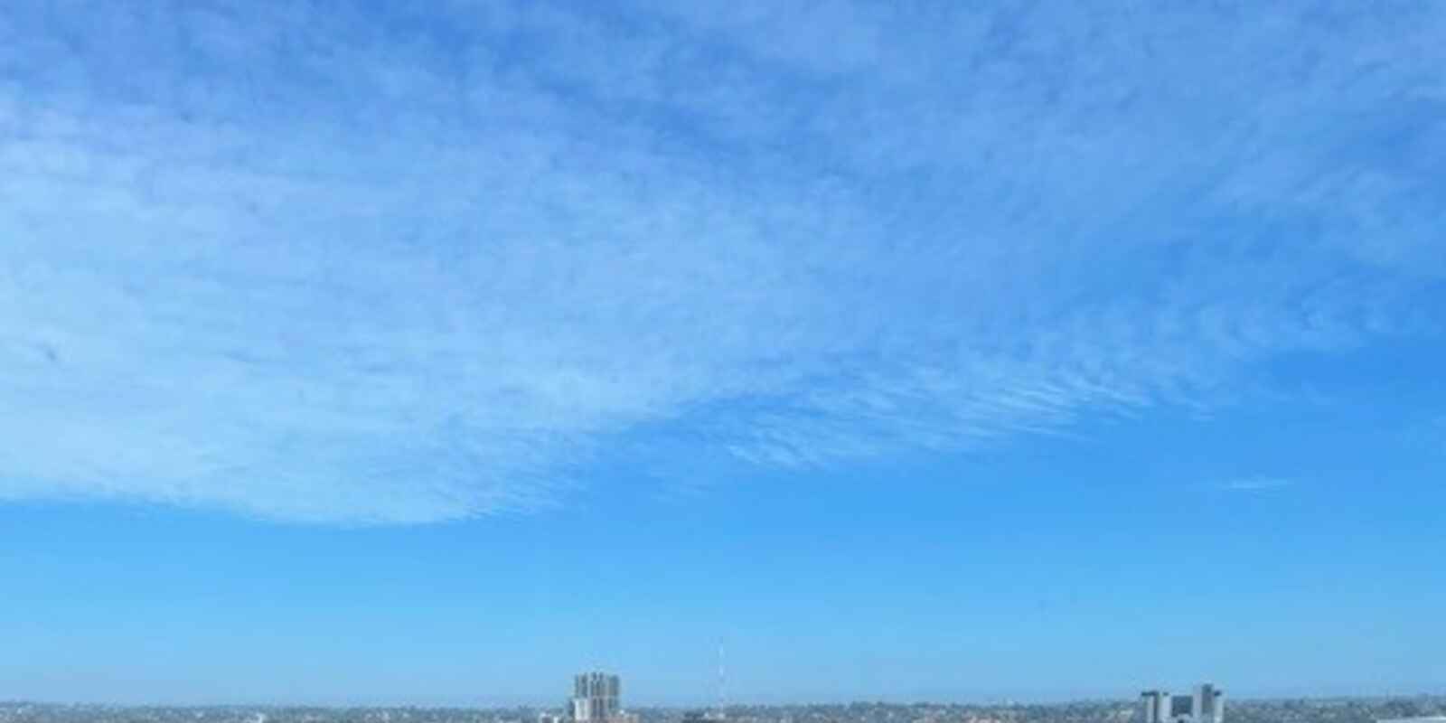 1905/12 PHILLIP STREET Parramatta 1905/12 PHILLIP STREET Parramatta