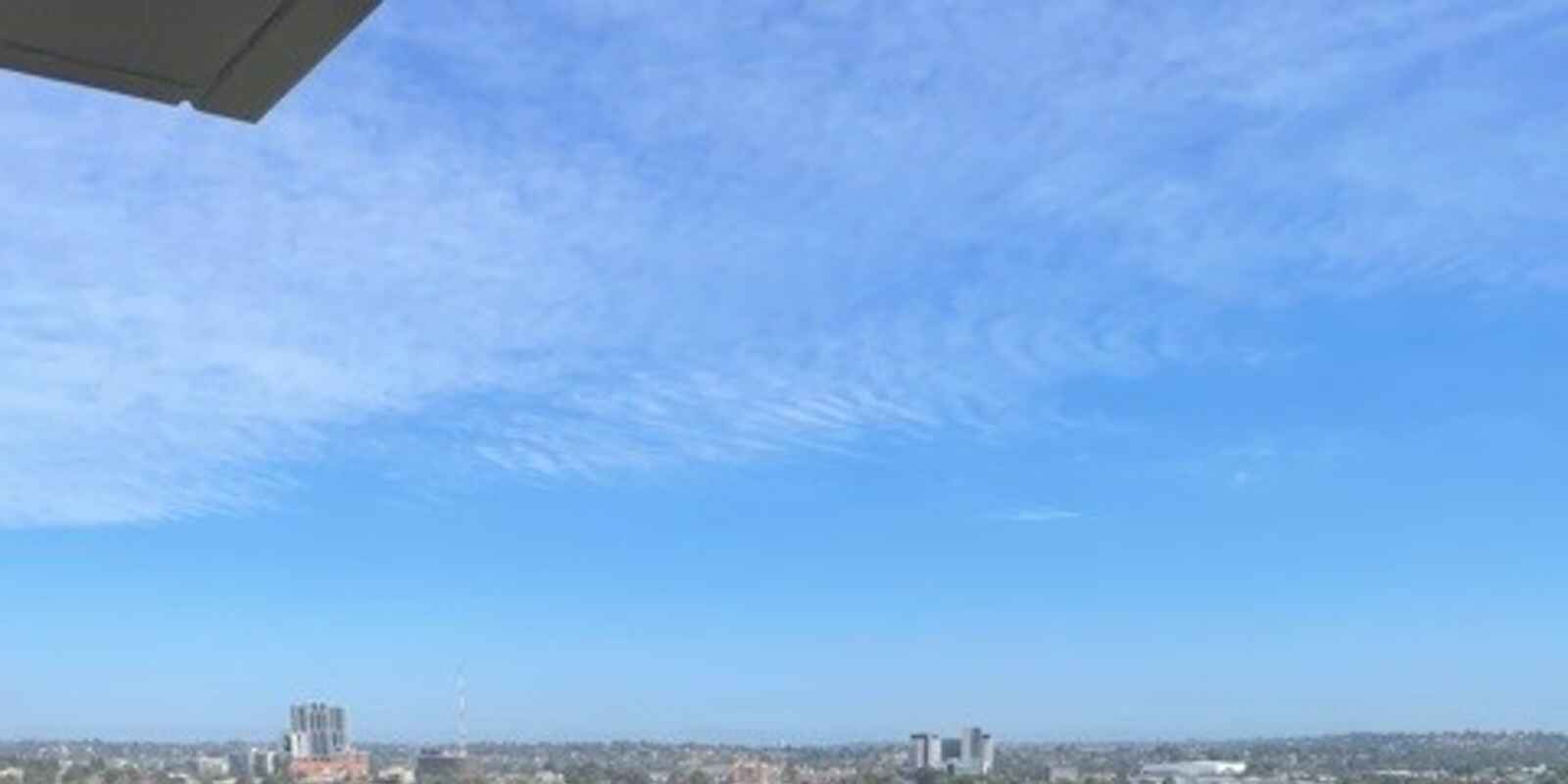 1905/12 PHILLIP STREET Parramatta 1905/12 PHILLIP STREET Parramatta