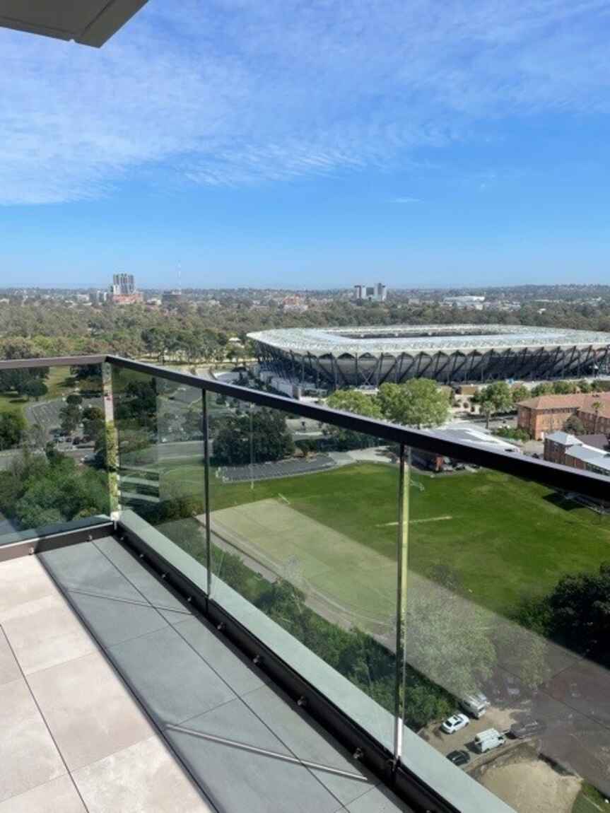 1905/12 PHILLIP STREET Parramatta