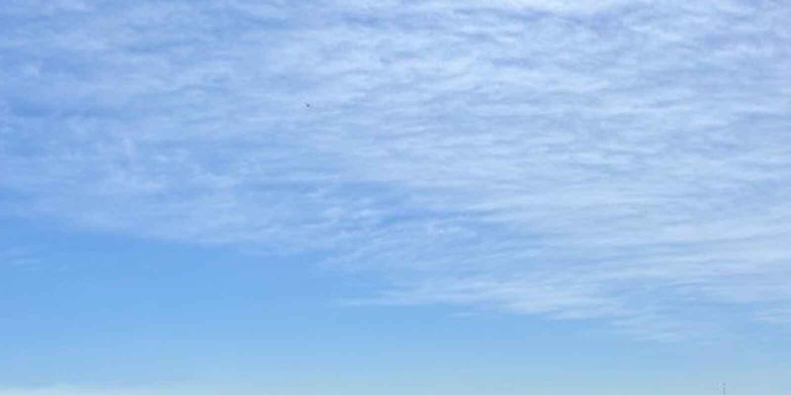 1905/12 PHILLIP STREET Parramatta 1905/12 PHILLIP STREET Parramatta