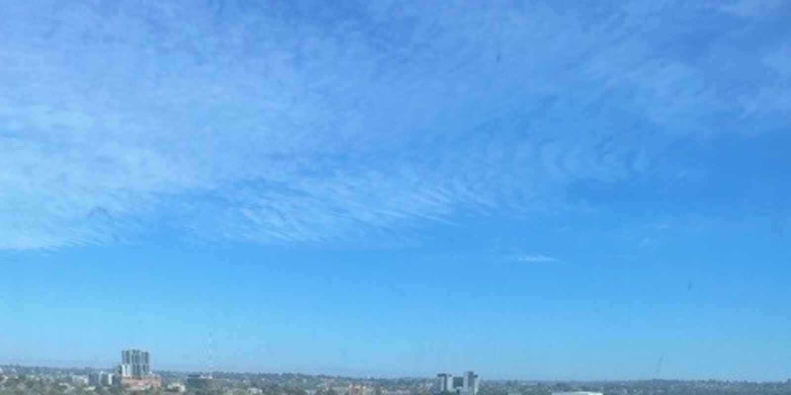 1905/12 PHILLIP STREET Parramatta 1905/12 PHILLIP STREET Parramatta