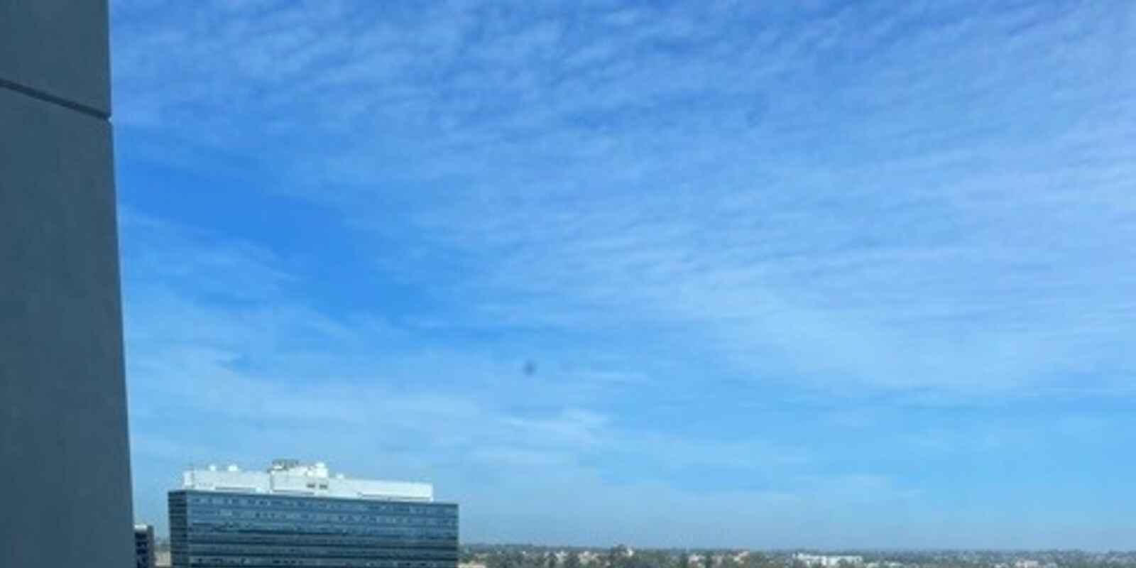 1905/12 PHILLIP STREET Parramatta 1905/12 PHILLIP STREET Parramatta