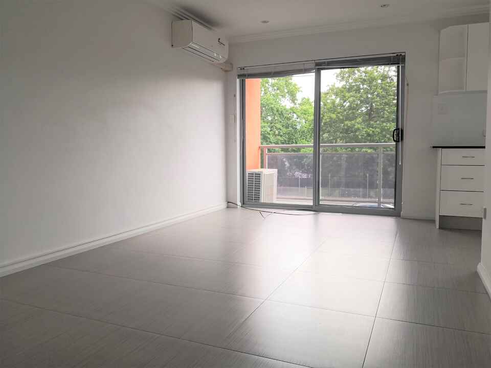 4/58 O'Connell Street Parramatta