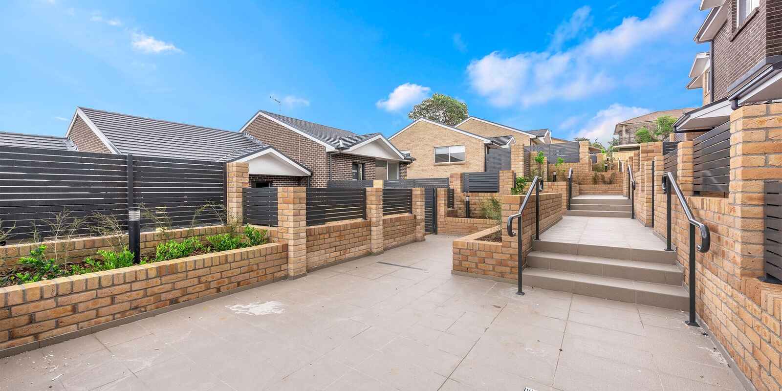 6/10 Mount Street Constitution Hill 6/10 Mount Street Constitution Hill