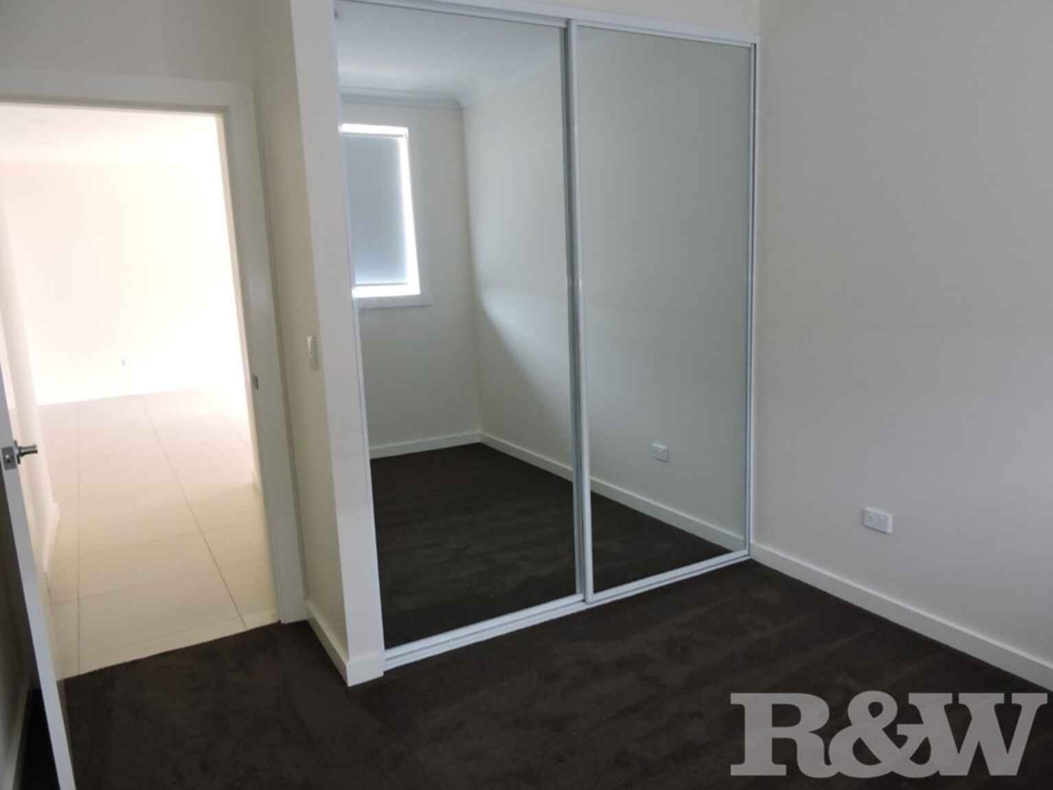 6/10 Mount Street Constitution Hill