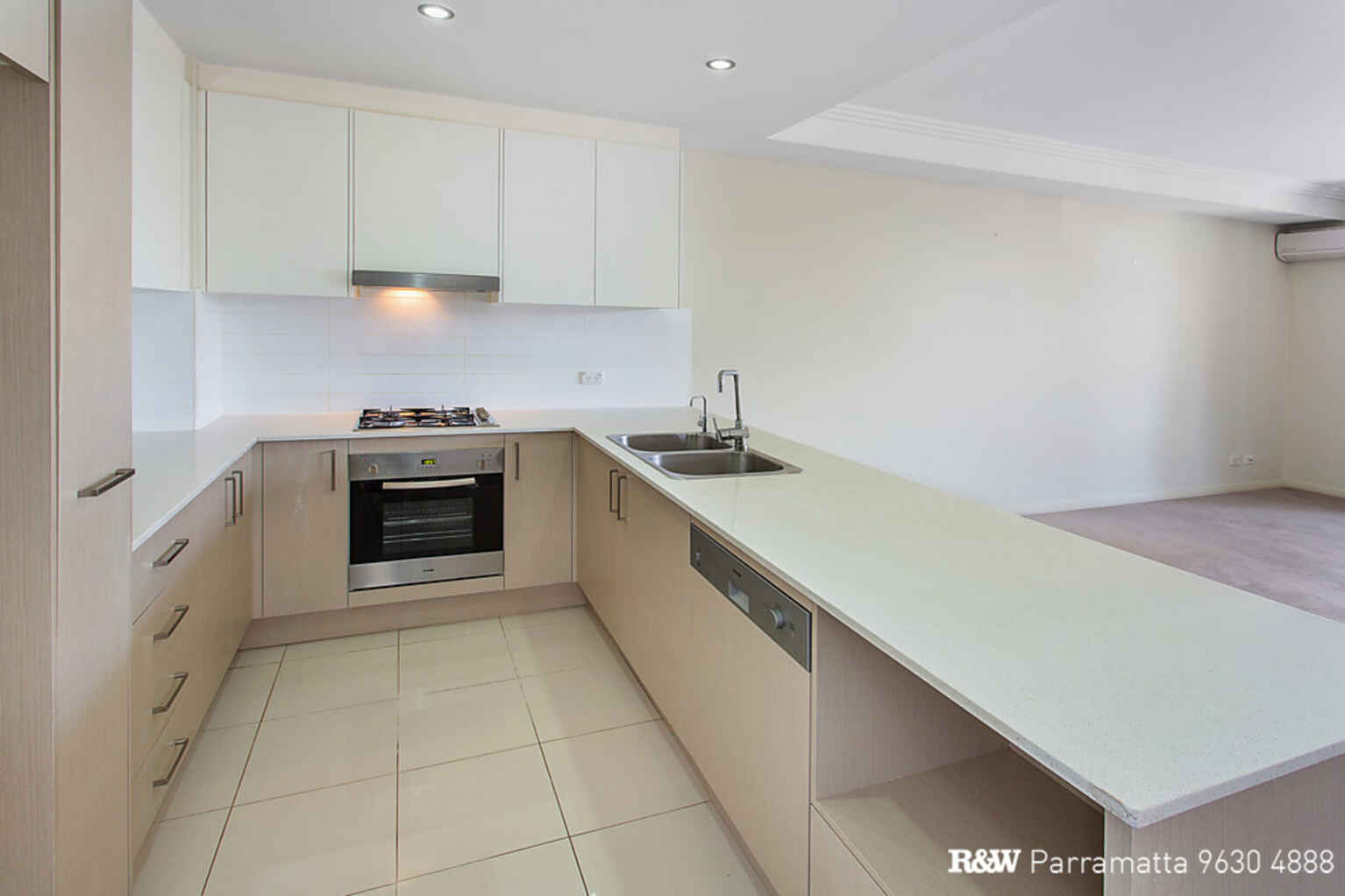 1/20 Victoria Road Parramatta