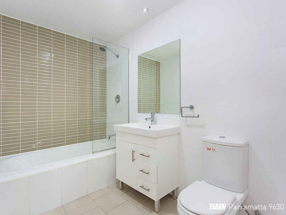 1/20 Victoria Road Parramatta