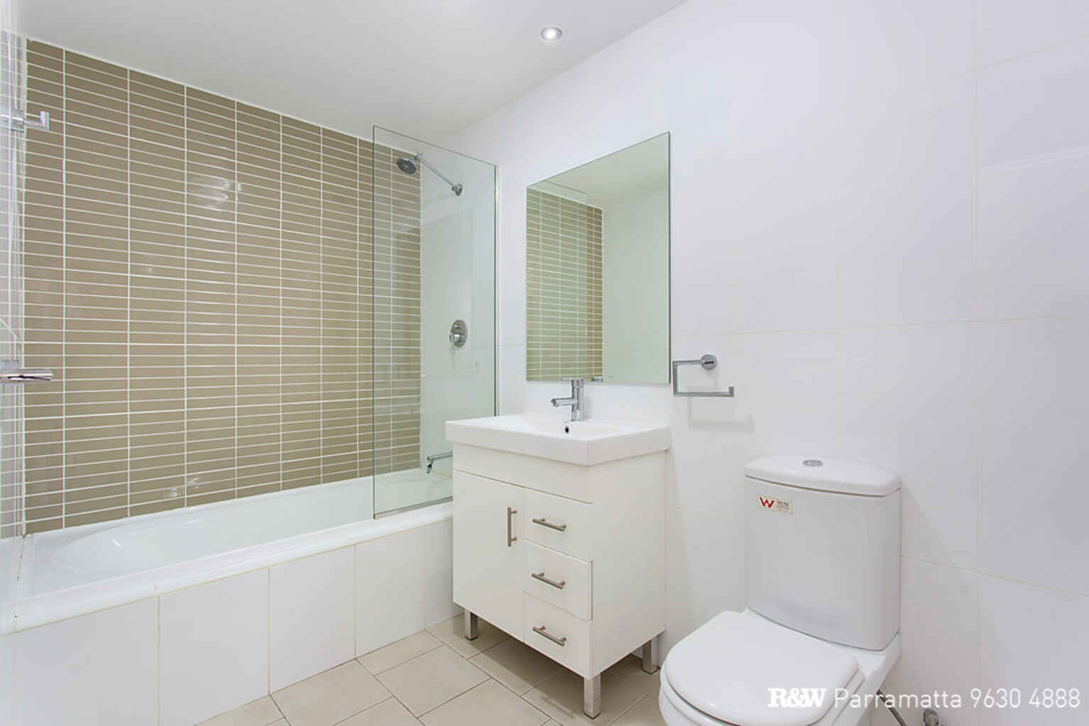 1/20 Victoria Road Parramatta
